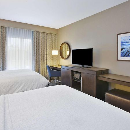 Hampton Inn Kennebunk Kennebunkport Me Exterior foto