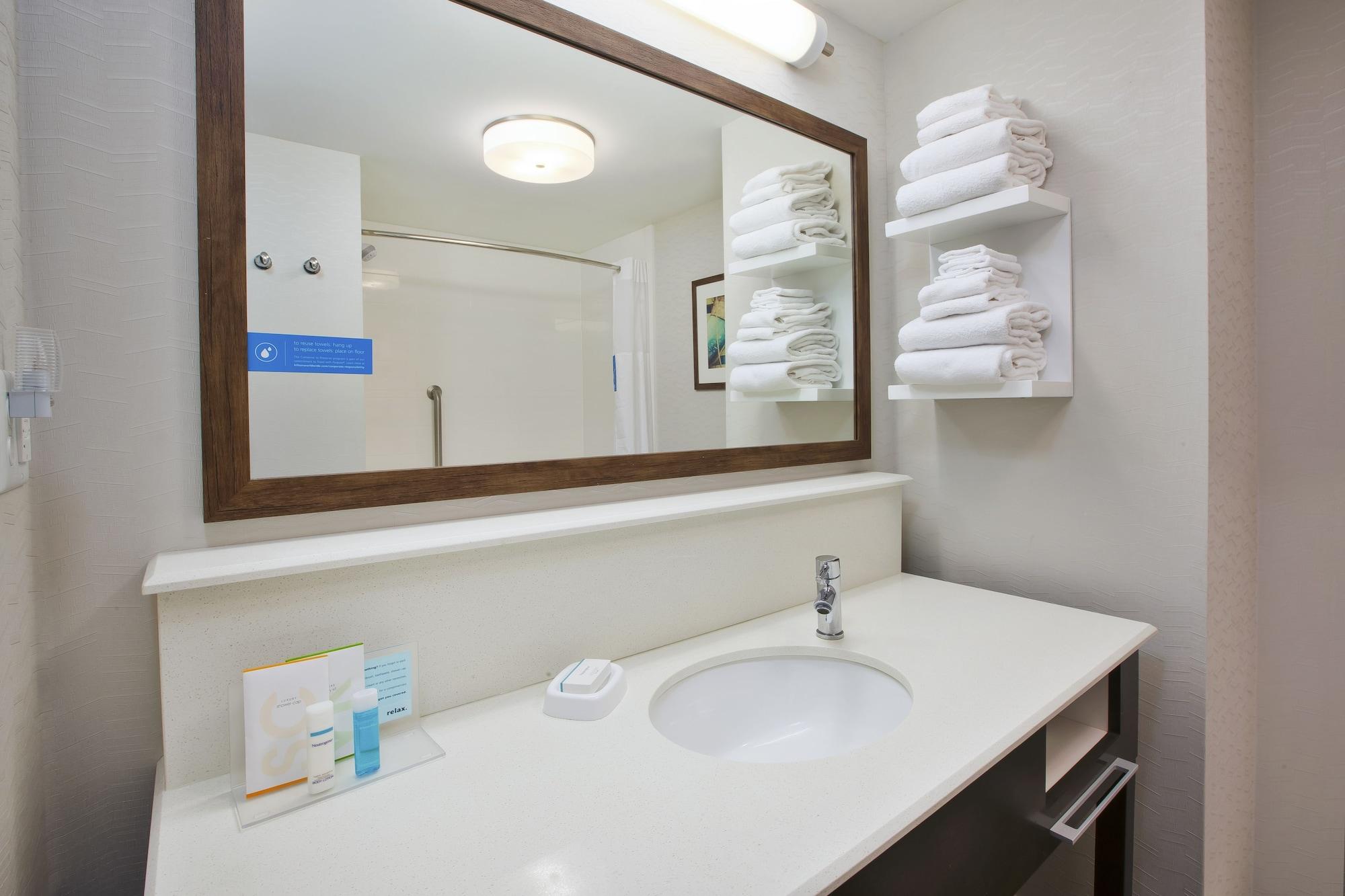 Hampton Inn Kennebunk Kennebunkport Me Exterior foto