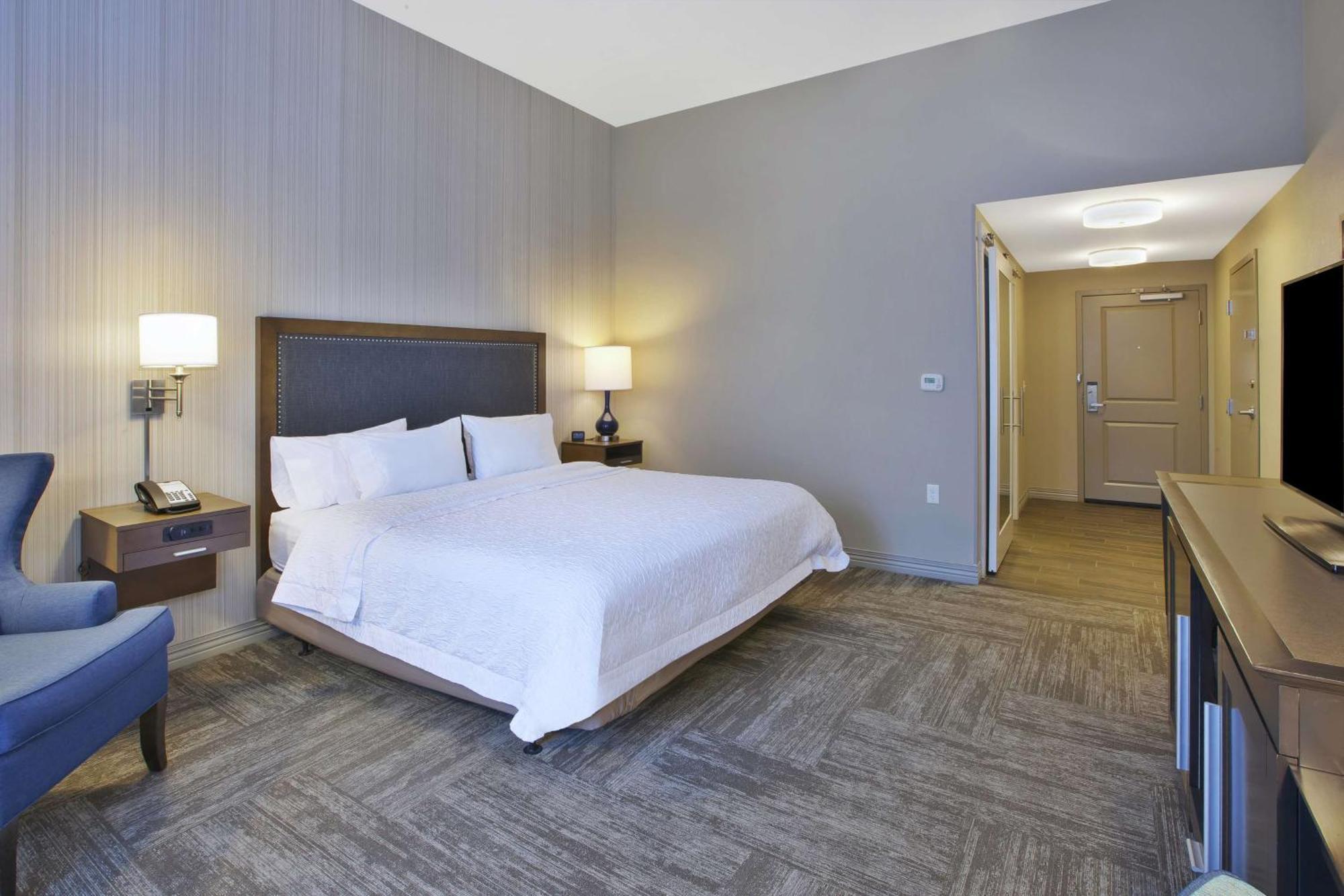 Hampton Inn Kennebunk Kennebunkport Me Exterior foto