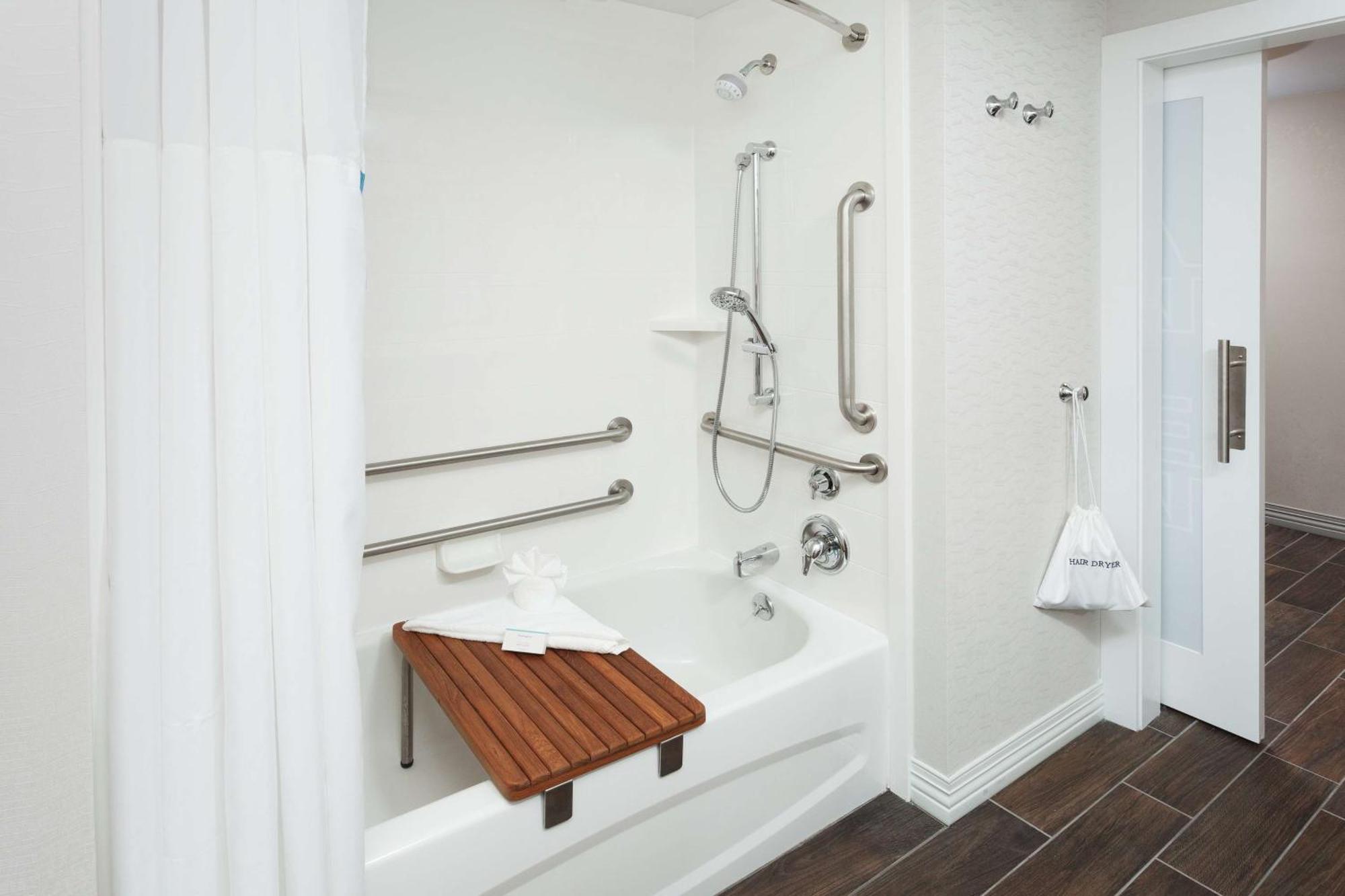 Hampton Inn Kennebunk Kennebunkport Me Exterior foto