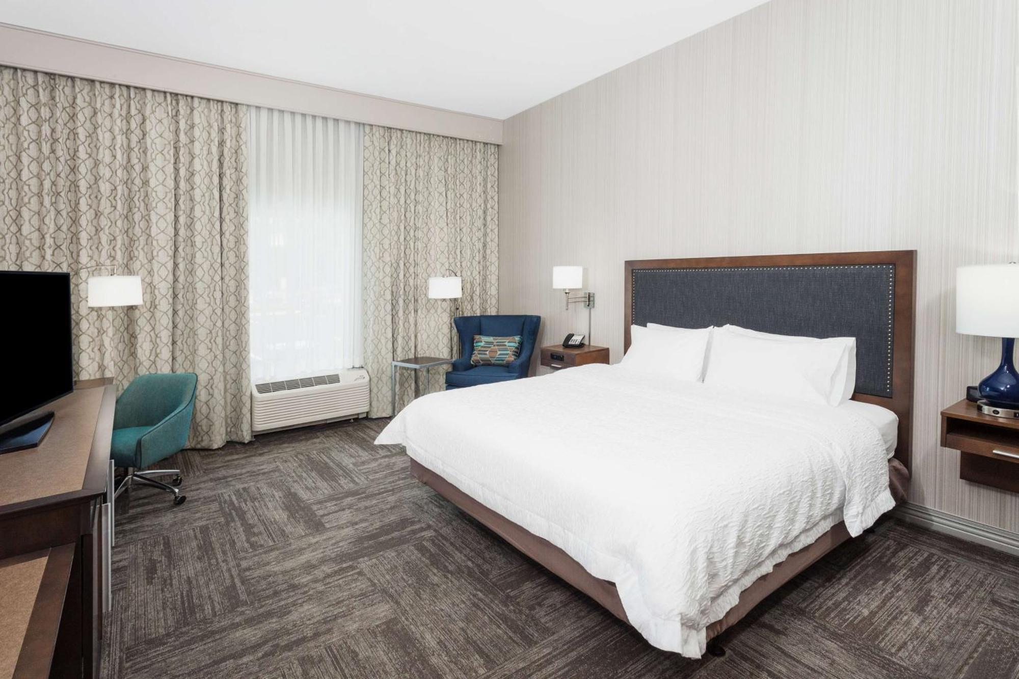 Hampton Inn Kennebunk Kennebunkport Me Exterior foto