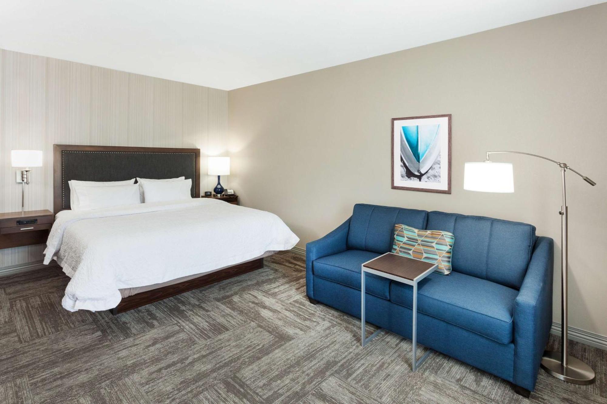 Hampton Inn Kennebunk Kennebunkport Me Exterior foto